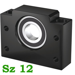 BF12.img.01.jpg (6642 просмотра) <a class='original' href='./download/file.php?id=70120&mode=view' target=_blank>Загрузить оригинал (106.24 КБ)</a>