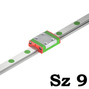 PMN.img.01.jpg (6642 просмотра) <a class='original' href='./download/file.php?id=70121&mode=view' target=_blank>Загрузить оригинал (88.73 КБ)</a>