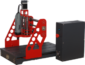 Ruter4230.img.01.png (6642 просмотра) <a class='original' href='./download/file.php?id=70124&mode=view' target=_blank>Загрузить оригинал (205.6 КБ)</a>