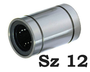 UB12.img.01.jpg (6642 просмотра) <a class='original' href='./download/file.php?id=70125&mode=view' target=_blank>Загрузить оригинал (61.35 КБ)</a>