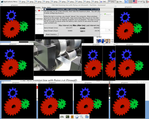 Латенси только 10 glxgears и видео на youtube (5687 просмотров) <a class='original' href='./download/file.php?id=70126&mode=view' target=_blank>Загрузить оригинал (290.91 КБ)</a>