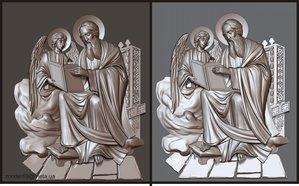 873.jpg (4426 просмотров) <a class='original' href='./download/file.php?id=70129&mode=view' target=_blank>Загрузить оригинал (9.18 МБ)</a>