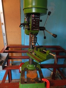 DSCN0271.JPG (1852 просмотра) <a class='original' href='./download/file.php?id=7013&mode=view' target=_blank>Загрузить оригинал (297.13 КБ)</a>