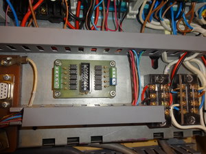 DSC06363.JPG (2590 просмотров) <a class='original' href='./download/file.php?id=70130&mode=view' target=_blank>Загрузить оригинал (2.24 МБ)</a>