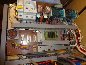 DSC06362.JPG (2590 просмотров) <a class='original' href='./download/file.php?id=70131&mode=view' target=_blank>Загрузить оригинал (2.34 МБ)</a>