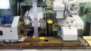 20160129_161703.jpg (3475 просмотров) <a class='original' href='./download/file.php?id=70133&mode=view' target=_blank>Загрузить оригинал (248.61 КБ)</a>