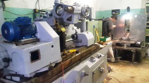 20160129_161730.jpg (3475 просмотров) <a class='original' href='./download/file.php?id=70134&mode=view' target=_blank>Загрузить оригинал (243.42 КБ)</a>