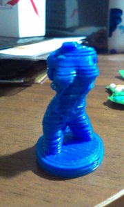 Первая &quot;готовая&quot; фигурка))) до НГ. Изготавливалась специально для форума)) (3113 просмотров) <a class='original' href='./download/file.php?id=70136&mode=view' target=_blank>Загрузить оригинал (734.63 КБ)</a>