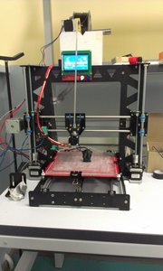 Сам принтер в нынешнем состоянии (3113 просмотров) <a class='original' href='./download/file.php?id=70137&mode=view' target=_blank>Загрузить оригинал (767.64 КБ)</a>