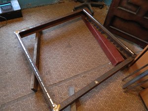 DSCN0274.JPG (1851 просмотр) <a class='original' href='./download/file.php?id=7014&mode=view' target=_blank>Загрузить оригинал (241.45 КБ)</a>