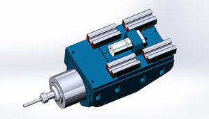 14.JPG (4573 просмотра) <a class='original' href='./download/file.php?id=70140&mode=view' target=_blank>Загрузить оригинал (495.03 КБ)</a>