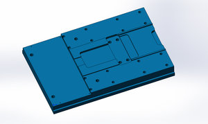 15.JPG (4573 просмотра) <a class='original' href='./download/file.php?id=70141&mode=view' target=_blank>Загрузить оригинал (346.9 КБ)</a>