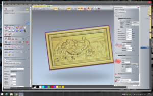 Screenshot - 29.01.2016 , 20_25_11.png (5462 просмотра) <a class='original' href='./download/file.php?id=70148&mode=view' target=_blank>Загрузить оригинал (1.16 МБ)</a>