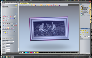 Screenshot - 29.01.2016 , 20_31_51.png (5462 просмотра) <a class='original' href='./download/file.php?id=70151&mode=view' target=_blank>Загрузить оригинал (1.27 МБ)</a>