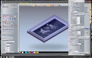 Screenshot - 29.01.2016 , 20_34_07.png (5462 просмотра) <a class='original' href='./download/file.php?id=70152&mode=view' target=_blank>Загрузить оригинал (1.12 МБ)</a>