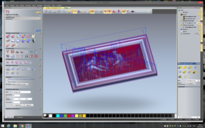 Screenshot - 29.01.2016 , 20_34_22.png (5462 просмотра) <a class='original' href='./download/file.php?id=70153&mode=view' target=_blank>Загрузить оригинал (1.4 МБ)</a>