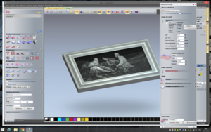 Screenshot - 29.01.2016 , 20_39_51.png (5462 просмотра) <a class='original' href='./download/file.php?id=70157&mode=view' target=_blank>Загрузить оригинал (1.02 МБ)</a>