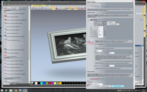 Screenshot - 29.01.2016 , 20_55_59.png (5462 просмотра) <a class='original' href='./download/file.php?id=70158&mode=view' target=_blank>Загрузить оригинал (836.51 КБ)</a>