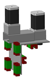 Сборка Z.jpg (1846 просмотров) <a class='original' href='./download/file.php?id=7016&mode=view' target=_blank>Загрузить оригинал (81.61 КБ)</a>