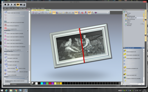 Screenshot - 29.01.2016 , 20_58_17.png (5462 просмотра) <a class='original' href='./download/file.php?id=70160&mode=view' target=_blank>Загрузить оригинал (1.25 МБ)</a>