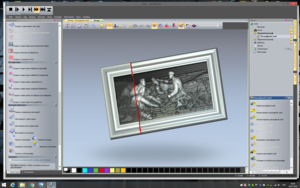 Screenshot - 29.01.2016 , 20_59_02.png (5462 просмотра) <a class='original' href='./download/file.php?id=70161&mode=view' target=_blank>Загрузить оригинал (1.32 МБ)</a>