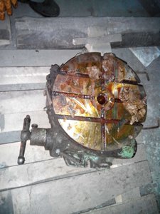 IMG_20151112_132450.908.jpg (8391 просмотр) <a class='original' href='./download/file.php?id=70165&mode=view' target=_blank>Загрузить оригинал (425.71 КБ)</a>