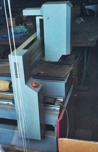 Станок (3714 просмотров) <a class='original' href='./download/file.php?id=70166&mode=view' target=_blank>Загрузить оригинал (257.68 КБ)</a>