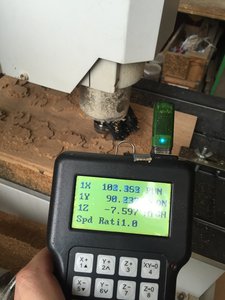 Станок (3714 просмотров) <a class='original' href='./download/file.php?id=70167&mode=view' target=_blank>Загрузить оригинал (209.79 КБ)</a>