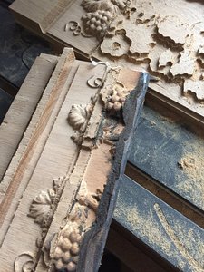 Станок (3714 просмотров) <a class='original' href='./download/file.php?id=70168&mode=view' target=_blank>Загрузить оригинал (392.2 КБ)</a>