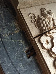 Станок (3714 просмотров) <a class='original' href='./download/file.php?id=70169&mode=view' target=_blank>Загрузить оригинал (2.42 МБ)</a>