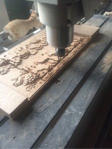 Сменил угол (3714 просмотров) <a class='original' href='./download/file.php?id=70170&mode=view' target=_blank>Загрузить оригинал (335.22 КБ)</a>