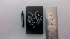 IMG-20160130-WA0002.jpeg (2353 просмотра) <a class='original' href='./download/file.php?id=70178&mode=view' target=_blank>Загрузить оригинал (840.39 КБ)</a>