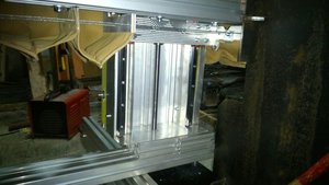 88sBodg-168.jpg (2394 просмотра) <a class='original' href='./download/file.php?id=70179&mode=view' target=_blank>Загрузить оригинал (153.55 КБ)</a>