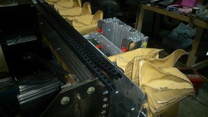 kVqkVUOxfjo.jpg (2394 просмотра) <a class='original' href='./download/file.php?id=70180&mode=view' target=_blank>Загрузить оригинал (170.99 КБ)</a>