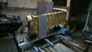 mPKO-P1cGwo.jpg (2394 просмотра) <a class='original' href='./download/file.php?id=70181&mode=view' target=_blank>Загрузить оригинал (163.48 КБ)</a>