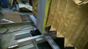 + - 0.15 мм (2394 просмотра) <a class='original' href='./download/file.php?id=70182&mode=view' target=_blank>Загрузить оригинал (155.38 КБ)</a>