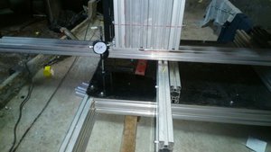 + - 0.15 мм (2394 просмотра) <a class='original' href='./download/file.php?id=70183&mode=view' target=_blank>Загрузить оригинал (148.74 КБ)</a>