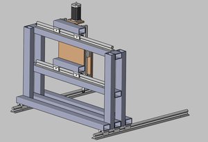 2.JPG (2864 просмотра) <a class='original' href='./download/file.php?id=70186&mode=view' target=_blank>Загрузить оригинал (47.25 КБ)</a>