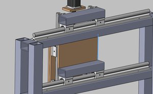 3.JPG (2864 просмотра) <a class='original' href='./download/file.php?id=70187&mode=view' target=_blank>Загрузить оригинал (47.33 КБ)</a>