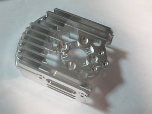 IMG_0004[1].JPG (2890 просмотров) <a class='original' href='./download/file.php?id=70189&mode=view' target=_blank>Загрузить оригинал (1.82 МБ)</a>