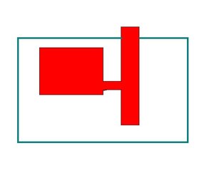 Литье.JPG (1956 просмотров) <a class='original' href='./download/file.php?id=7019&mode=view' target=_blank>Загрузить оригинал (16.34 КБ)</a>