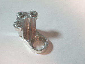 IMG_0006[1].JPG (2890 просмотров) <a class='original' href='./download/file.php?id=70191&mode=view' target=_blank>Загрузить оригинал (1.62 МБ)</a>