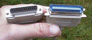 u1847.jpg (1018 просмотров) <a class='original' href='./download/file.php?id=70194&mode=view' target=_blank>Загрузить оригинал (19.91 КБ)</a>