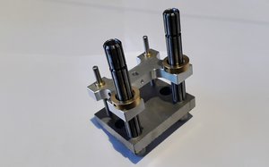 1.jpg (5155 просмотров) <a class='original' href='./download/file.php?id=70201&mode=view' target=_blank>Загрузить оригинал (1.96 МБ)</a>