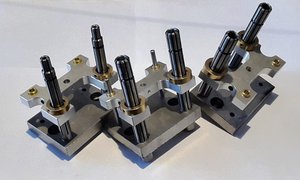 2.jpg (5155 просмотров) <a class='original' href='./download/file.php?id=70202&mode=view' target=_blank>Загрузить оригинал (1.37 МБ)</a>