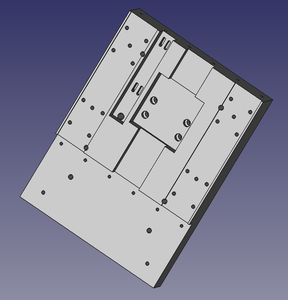 SpindlePlateDraft.png (1973 просмотра) <a class='original' href='./download/file.php?id=70207&mode=view' target=_blank>Загрузить оригинал (30.95 КБ)</a>