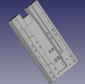 ZRailSupportDraft.png (1973 просмотра) <a class='original' href='./download/file.php?id=70208&mode=view' target=_blank>Загрузить оригинал (42.86 КБ)</a>