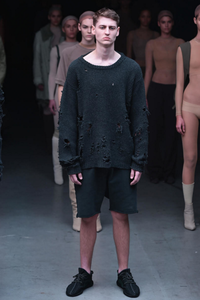 234.png (2151 просмотр) <a class='original' href='./download/file.php?id=70211&mode=view' target=_blank>Загрузить оригинал (533.96 КБ)</a>