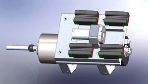 15.JPG (4468 просмотров) <a class='original' href='./download/file.php?id=70213&mode=view' target=_blank>Загрузить оригинал (661.89 КБ)</a>