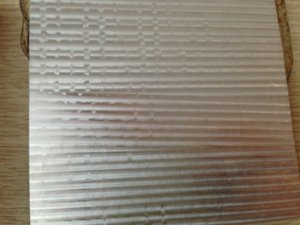 image.jpeg (3396 просмотров) <a class='original' href='./download/file.php?id=70215&mode=view' target=_blank>Загрузить оригинал (2.16 МБ)</a>